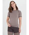 Vorschau: Damen Shirt