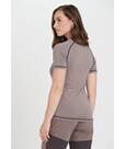Vorschau: Damen Shirt