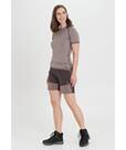Vorschau: Damen Shirt