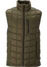 Vorschau: Herren Jacke