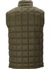 Vorschau: Herren Jacke