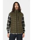 Vorschau: Herren Jacke