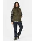 Vorschau: Herren Jacke