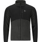 Vorschau: Herren Jacke