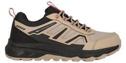 Vorschau: Damen Halbschuhe