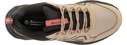 Vorschau: Damen Halbschuhe