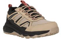 Vorschau: Damen Halbschuhe