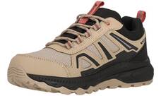 Vorschau: Damen Halbschuhe