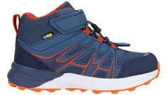 Vorschau: Kinder Stiefel