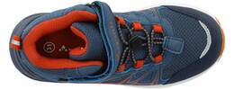 Vorschau: Kinder Stiefel
