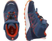 Vorschau: Kinder Stiefel