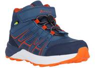 Vorschau: Kinder Stiefel