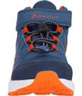 Vorschau: Kinder Stiefel