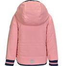 Vorschau: FIRST INSTINCT by killtec Kinder Funktionsjacke FIW 15 MNS JCKT