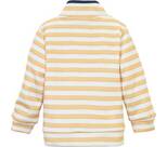 Vorschau: FIRST INSTINCT by killtec Kinder Strickfleecejacke FIS 19 MNS KNTFLC JCKT