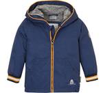 Vorschau: FIRST INSTINCT by killtec Kinder Funktionsjacke mit Kapuze FIS 29 MNS JCKT