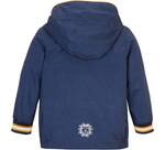 Vorschau: FIRST INSTINCT by killtec Kinder Funktionsjacke mit Kapuze FIS 29 MNS JCKT