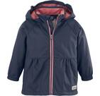 Vorschau: FIRST INSTINCT by killtec Kinder Funktionsjacke FIOW 20 MNS SFTSHLL JCKT