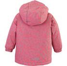 Vorschau: FIRST INSTINCT by killtec Kinder Funktionsjacke FIOW 28 MNS JCKT