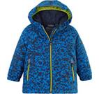 Vorschau: FIRST INSTINCT by killtec Kinder Funktionsjacke FISW 2 MNS SKI JCKT