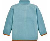 Vorschau: Kinder Unterjacke FIOS 54 MNS FLC JCKT