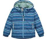 Vorschau: Kinder Funktionsjacke FIOS 56 MNS JCKT