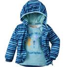 Vorschau: Kinder Funktionsjacke FIOS 56 MNS JCKT