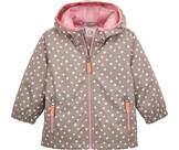 Vorschau: Kinder Funktionsjacke FIOS 71 MNS JCKT