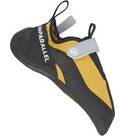 Vorschau: UNPARALLEL Herren Kletterschuhe UNP Shoe TN Pro