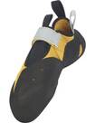 Vorschau: UNPARALLEL Herren Kletterschuhe UNP Shoe TN Pro