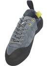 Vorschau: UNPARALLEL Herren Kletterschuhe UNP Shoe Engage Lace