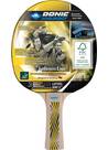 Vorschau: DONIC SCHILDKRÖT Tischtennisschläger LEGENDS 500 FSC