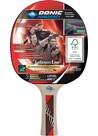 Vorschau: DONIC SCHILDKRÖT Tischtennischläger LEGENDS 600 FSC