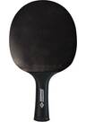 Vorschau: DONIC SCHILDKRÖT Tischtennis-Schläger Donic-Schildkröt Tischtennisschläger CarboTec 900, 20% Carbon,
