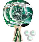 Vorschau: Donic-Schildkröt Tischtennis-Set Top Team 400