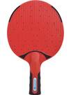 Vorschau: DONIC SCHILDKRÖT Tischtennis-Set Donic-Schildkröt Outdoor Tischtennis-Set Weatherproof, 2 wasserfest