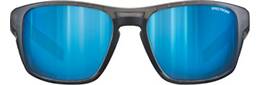 Vorschau: JULBO Herren Brille SHIELD M