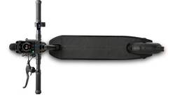 Vorschau: MICRO Erwachsene Scooter/Kickboard emicro Condor II