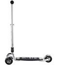 Vorschau: MICRO Teens, Erwachsene Scooter/Kickboard Kickboard Original 2.0 alu changeable