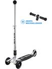 Vorschau: MICRO Teens, Erwachsene Scooter/Kickboard Kickboard Original 2.0 alu changeable