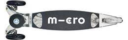Vorschau: MICRO Teens, Erwachsene Scooter/Kickboard Kickboard Original 2.0 alu changeable