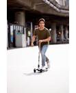 Vorschau: MICRO Teens, Erwachsene Scooter/Kickboard Kickboard Original 2.0 alu changeable