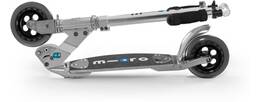 Vorschau: MICRO Kinder, Teens Scooter/Kickboard Scooter flex