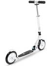 Vorschau: MICRO Teens, Erwachsene Scooter/Kickboard Scooter white