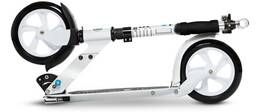 Vorschau: MICRO Teens, Erwachsene Scooter/Kickboard Scooter white