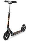 Vorschau: MICRO Teens, Erwachsene Scooter/Kickboard Scooter black