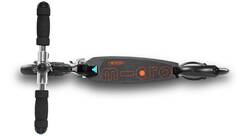 Vorschau: MICRO Scooter Interlock