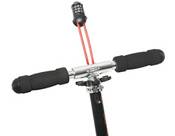Vorschau: MICRO Scooter Interlock