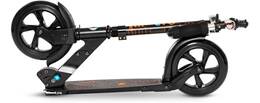 Vorschau: MICRO Scooter Interlock