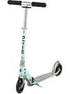 Vorschau: MICRO Kinder, Teens Scooter/Kickboard Scooter speed+ mint